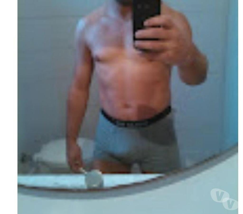 Homem procura Homem Sao Paulo SP Socorro - Fotos para Pegação com flex ou passivo 