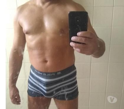 Homem procura Homem Socorro Sao Paulo SP - Fotos para Pegação com flex ou passivo