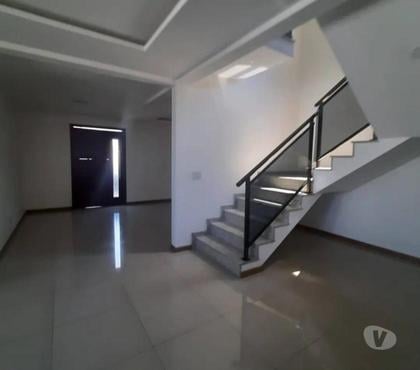 Casas para alugar - Fotos para ALUGA-SE, CASA, VALE DOS CRISTAIS, MACAÉ-RJ.