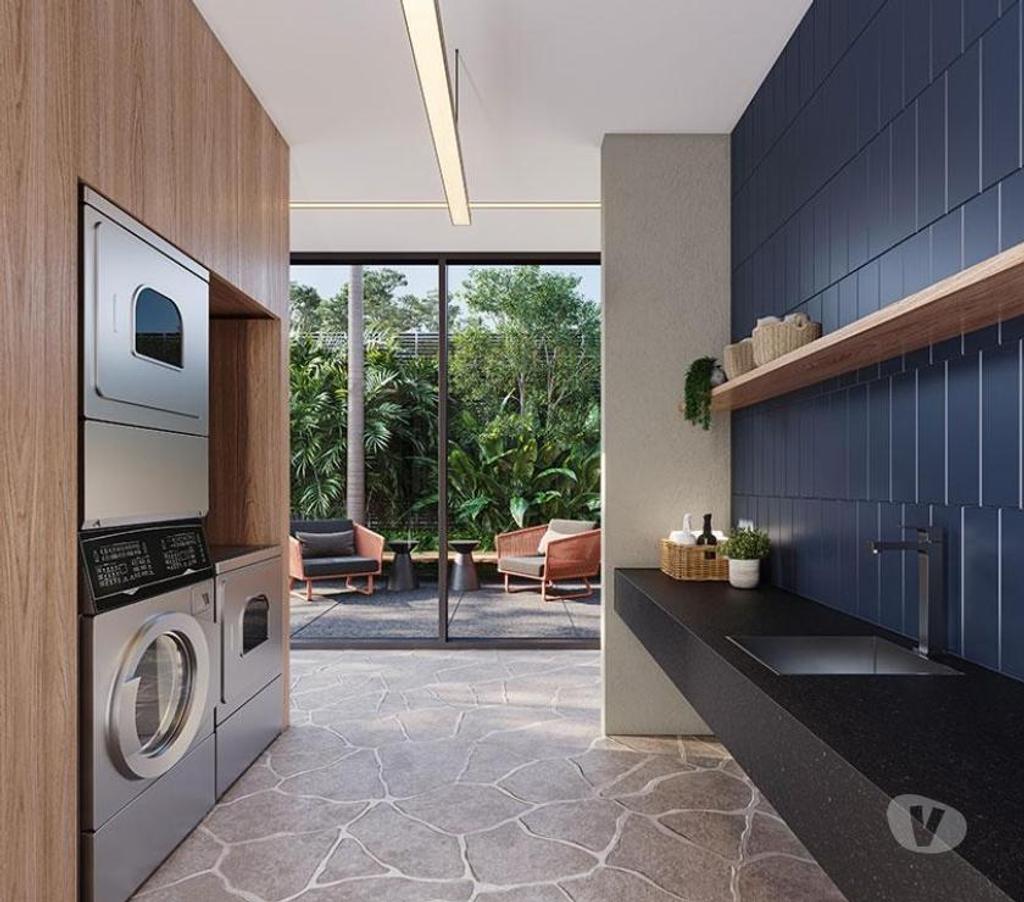 Empreendimentos imóveis Sao Paulo SP Outros Bairros Sao Paulo SP - Fotos para Lançto.de Apto. no Bairro Higienopolis - A UAPÈ