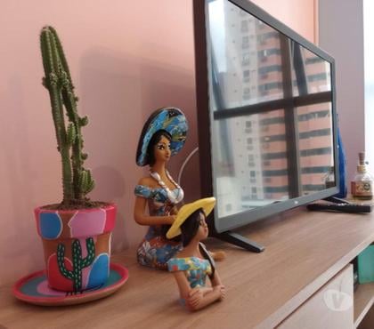 Casas para alugar João Pessoa Leste Joao Pessoa PB - Fotos para Imóvel próximo aos principais pontos turísticos da cidade