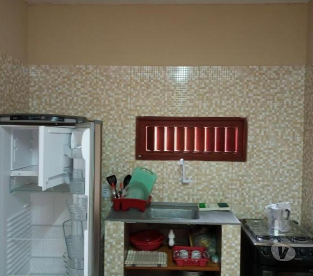 Aluguel temporada Sao Miguel do Gostoso RN - Fotos para Chalé Mobiliado São Miguel do Gostoso - RN