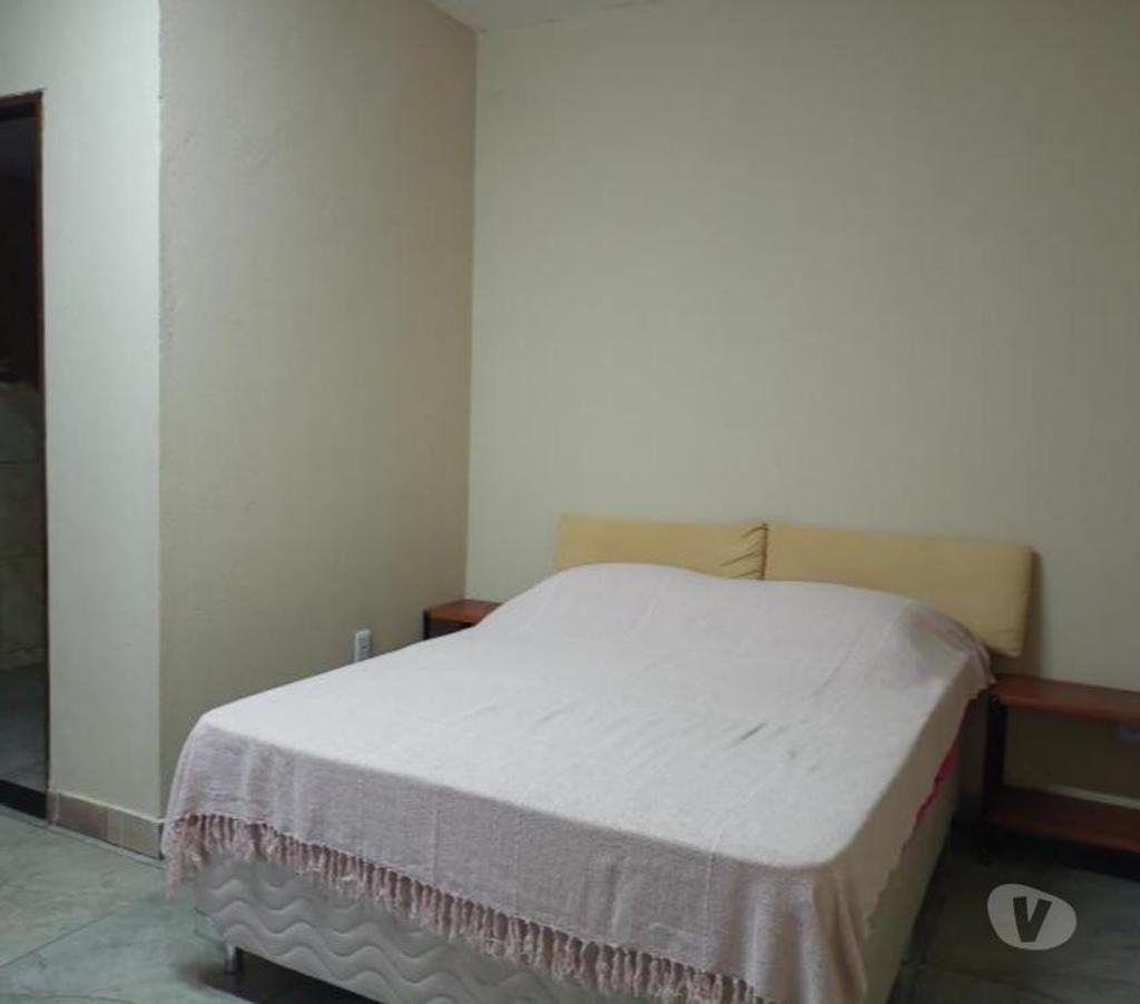 Aluguel temporada Sao Miguel do Gostoso RN - Fotos para Chalé Mobiliado São Miguel do Gostoso - RN