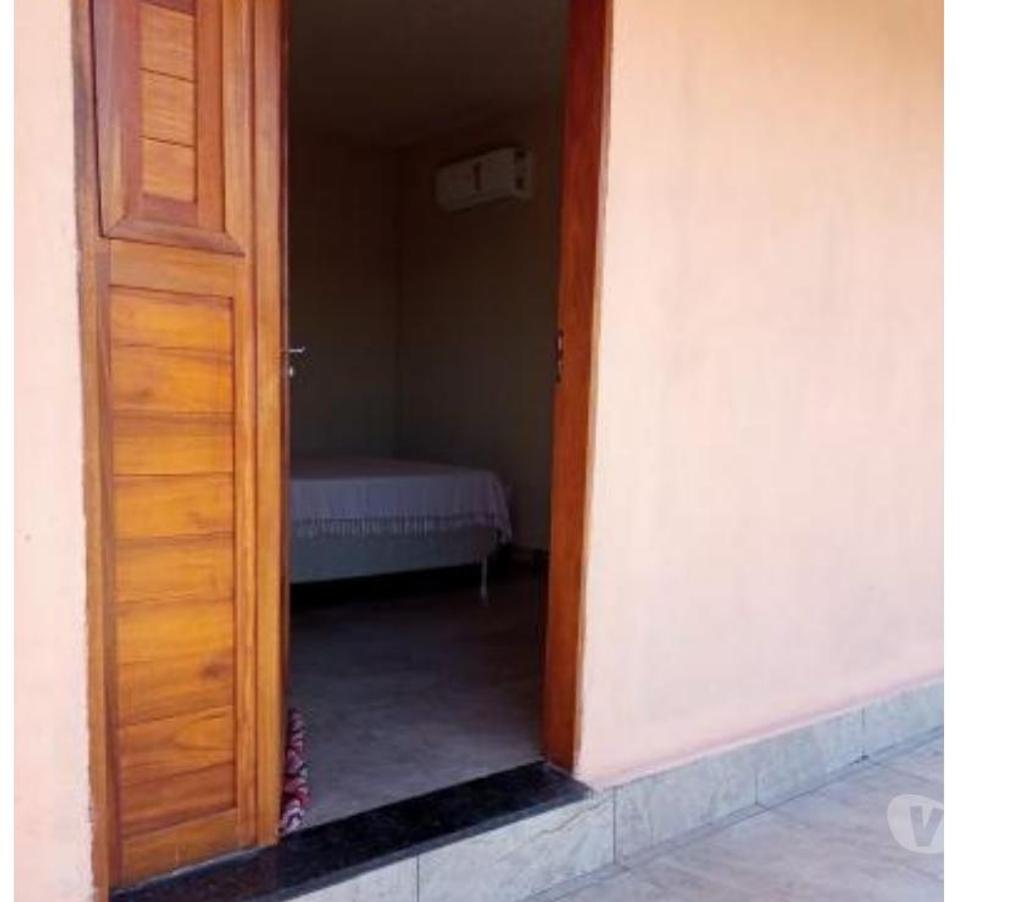 Aluguel temporada Sao Miguel do Gostoso RN - Fotos para Chalé Mobiliado São Miguel do Gostoso - RN