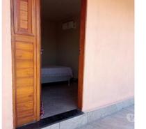 Chalé Mobiliado São Miguel do Gostoso - RN