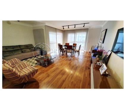 Casas a venda Saúde Sao Paulo SP - Fotos para HA470-Ap 123 m2, 3 dm (2 suítes), 3 vagas na Pç da Árvore