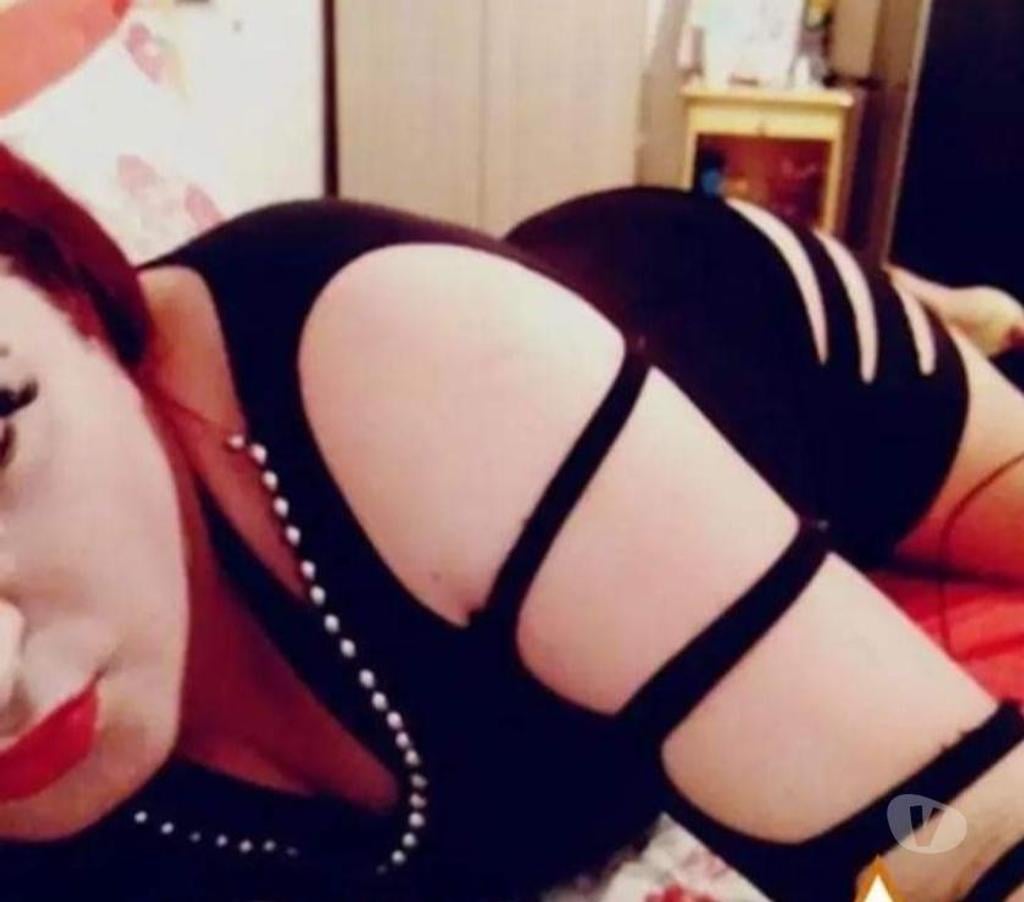 Garotas de programa Pato Branco PR - Fotos para Josy transex dv