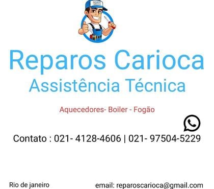 Reparo - Conserto - Reforma Campo Grande, Rio de Janeiro Rio de Janeiro RJ - Fotos para Conserto de Fogão em Campo Grande RJ