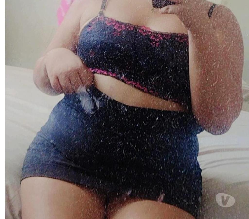 Garotas de programa Caucaia CE - Fotos para Gordinha Com Local 😋