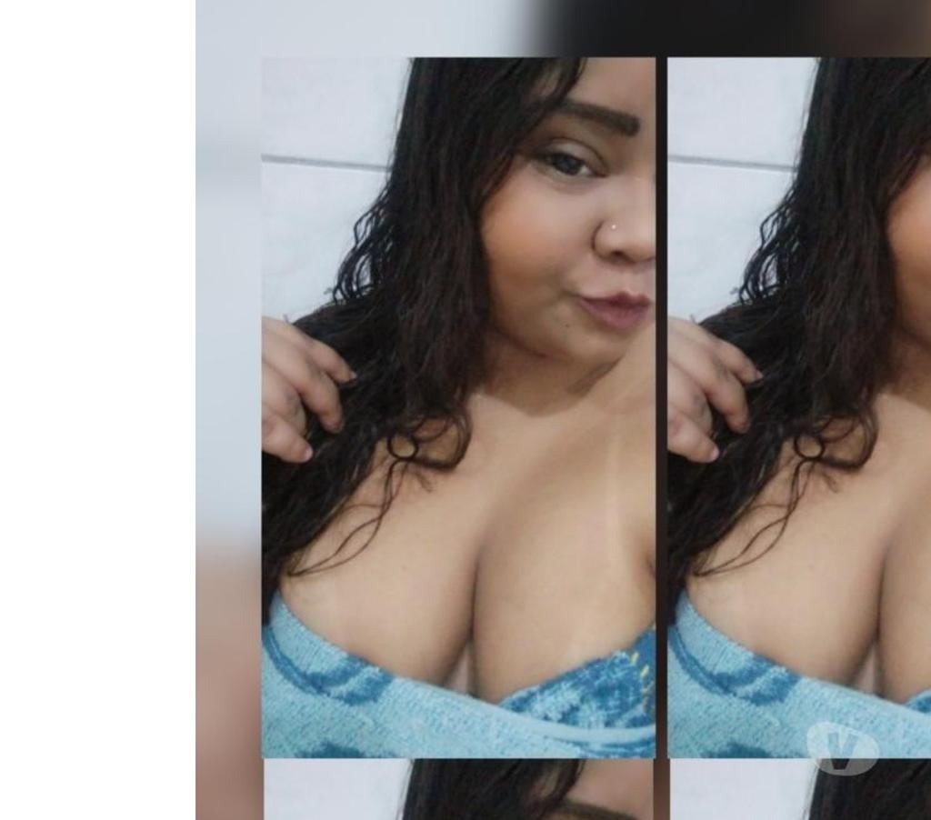 Garotas de programa Caucaia CE - Fotos para Gordinha Com Local 😋