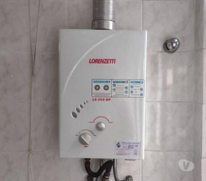 Reparo - Conserto - Reforma Santa Cruz, Rio de Janeiro Rio de Janeiro RJ - Fotos para 