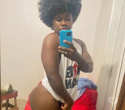 Sexo gay - Fotos para Ler o anúncio. Passivo sexo