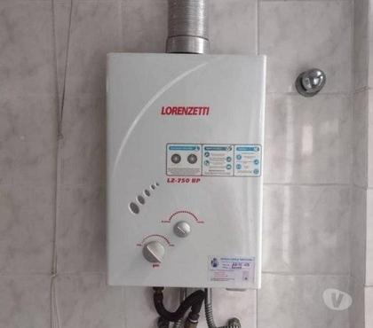 Reparo - Conserto - Reforma Bangu Rio de Janeiro RJ - Fotos para Conserto | Manutenção de Aquecedor a Gás em Bangu RJ