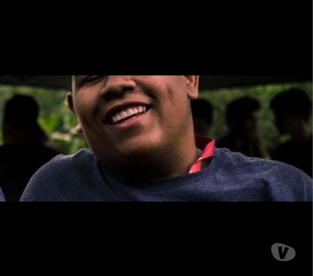 Homem procura Homem Rio de Janeiro RJ Santa Tereza - Fotos para Passivo Mamador