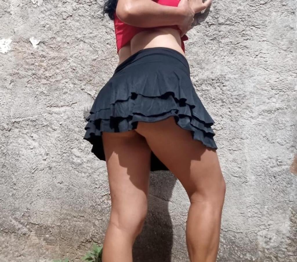 Encontros Casuais Belo Horizonte MG Norte - Fotos para ESPOSA PUTINHA QUE GOSTA DE CASSETE GIGANTE