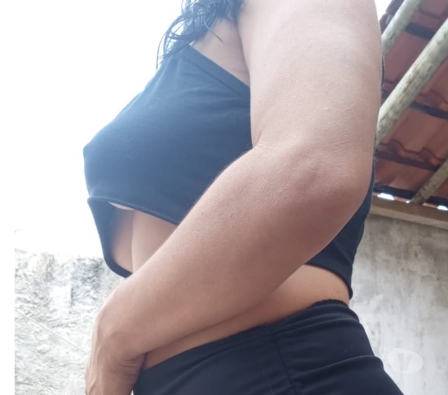 Encontros Casuais Belo Horizonte MG Norte - Fotos para ESPOSA PUTINHA QUE GOSTA DE CASSETE GIGANTE