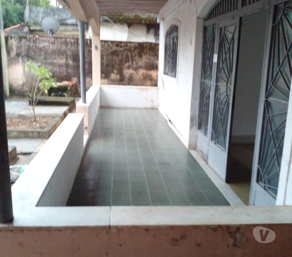 Apartamentos a venda Itaguai RJ - Fotos para Casa 5 Quartos Com Piscina Vila Margarida Itaguaí RJ 