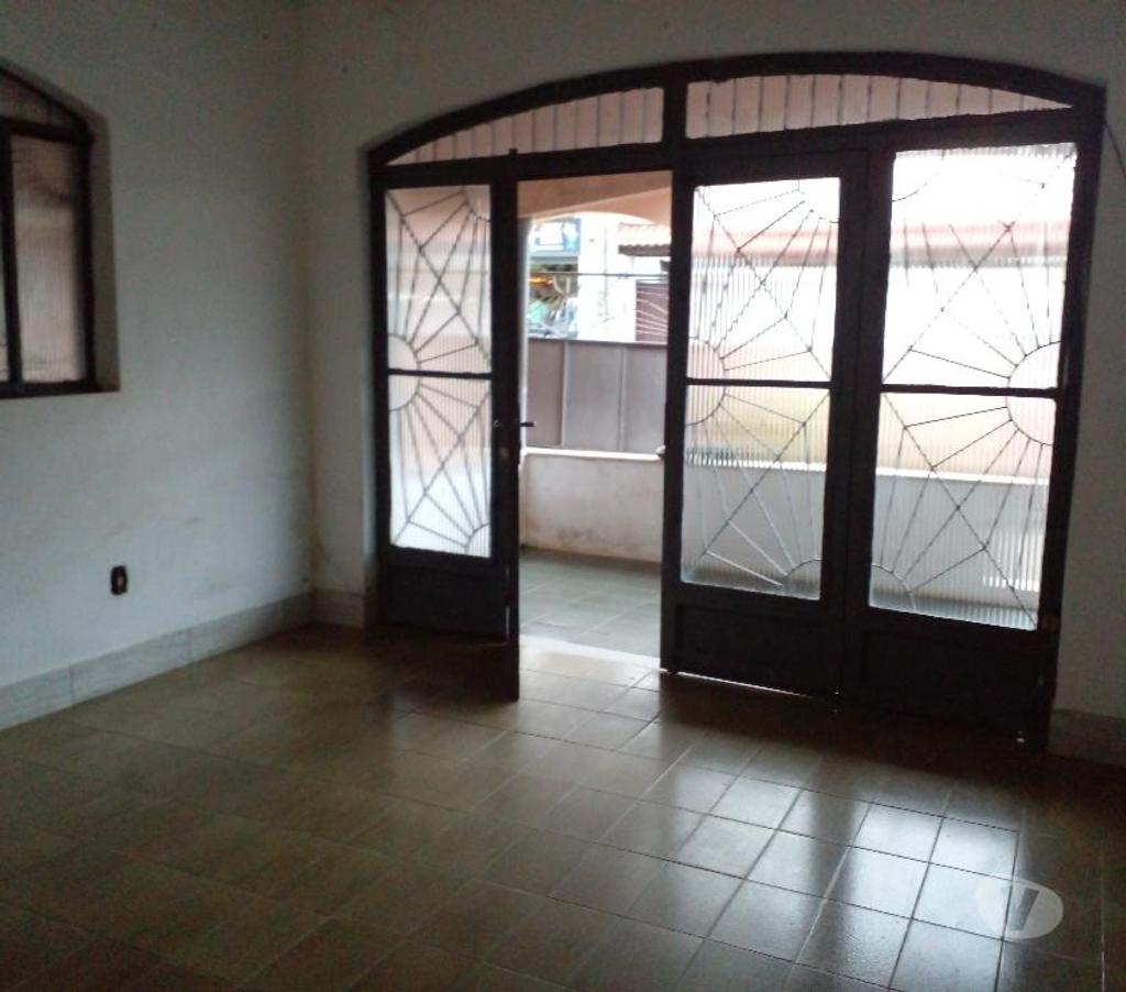 Apartamentos a venda Itaguai RJ - Fotos para Casa 5 Quartos Com Piscina Vila Margarida Itaguaí RJ 