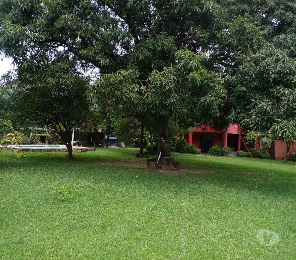 Fazendas - Sitios à venda Itaguai RJ - Fotos para Sítio 3.379M² Porteira Fechada Santa Cândida Itaguaí RJ 