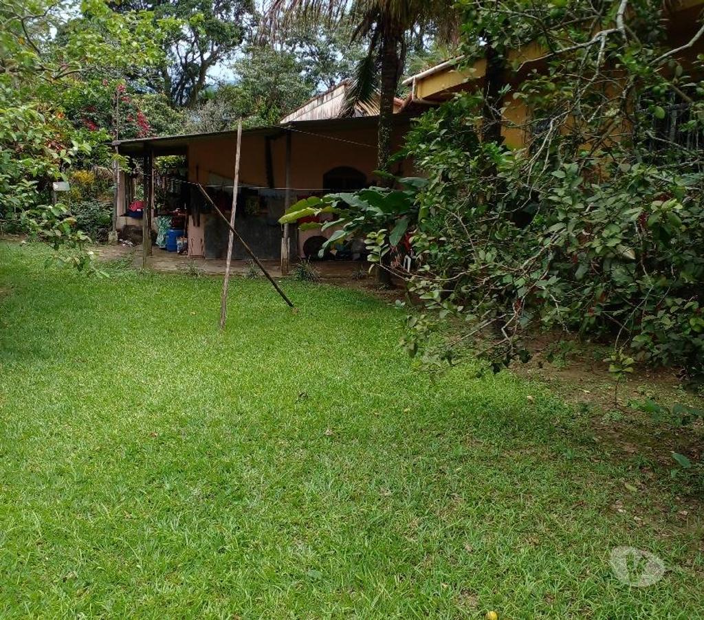 Fazendas - Sitios à venda Itaguai RJ - Fotos para Sítio 3.379M² Porteira Fechada Santa Cândida Itaguaí RJ 