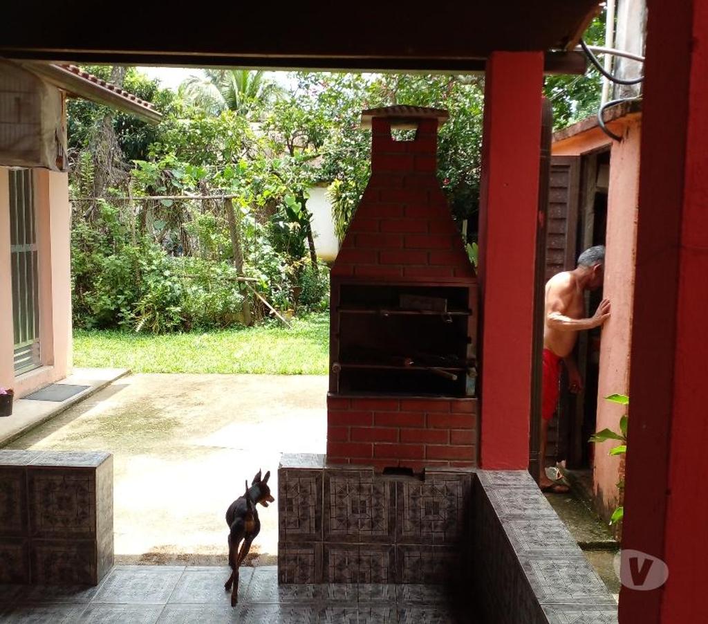 Fazendas - Sitios à venda Itaguai RJ - Fotos para Sítio 3.379M² Porteira Fechada Santa Cândida Itaguaí RJ 