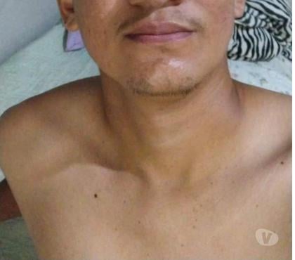 Encontros Casuais - images_alt_text Procuro mulheres e Casais