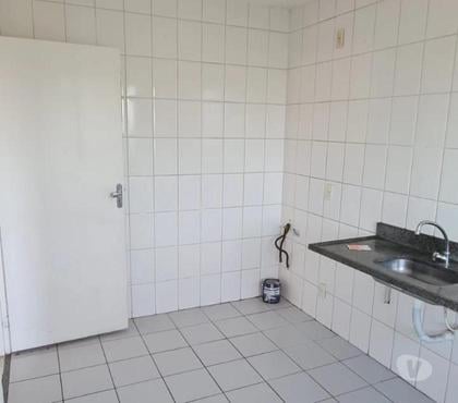 Alugar casas - Fotos para ALUGA-SE, APARTAMENTO, SÃO MARCOS, MACAÉ-RJ.