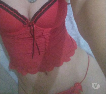 Garotas de programa - Fotos para Trabalho somente com vídeo chamada 70 reais