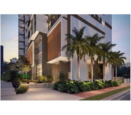 Empreendimentos Imobiliários Tatuapé Sao Paulo SP - Fotos para Universo Tatuapé 109m com 3 suites em promoção