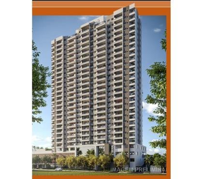 Empreendimentos imóveis Tatuapé Sao Paulo SP - Fotos para Vitrine Tatuapé Club 70m-92m-103m-173m- Lançamento