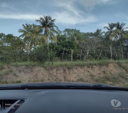 Terrenos a venda - Fotos para Terreno com 24.000 m2 proximo PRF da BR 406 Natal