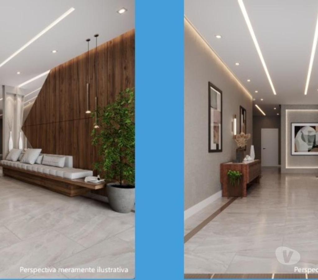 Empreendimentos imóveis Grande Sao Paulo SP São Bernardo do Campo - Fotos para Apto 3 Dorms.(1 suíte) - B.Neves - S.B.CAMPO