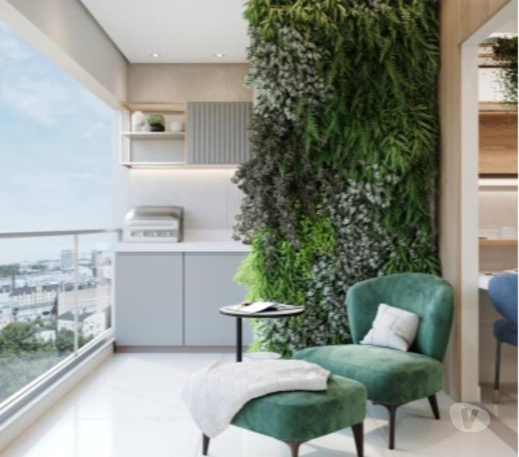 Empreendimentos imóveis Grande Sao Paulo SP São Bernardo do Campo - Fotos para Apto 3 Dorms.(1 suíte) - B.Neves - S.B.CAMPO