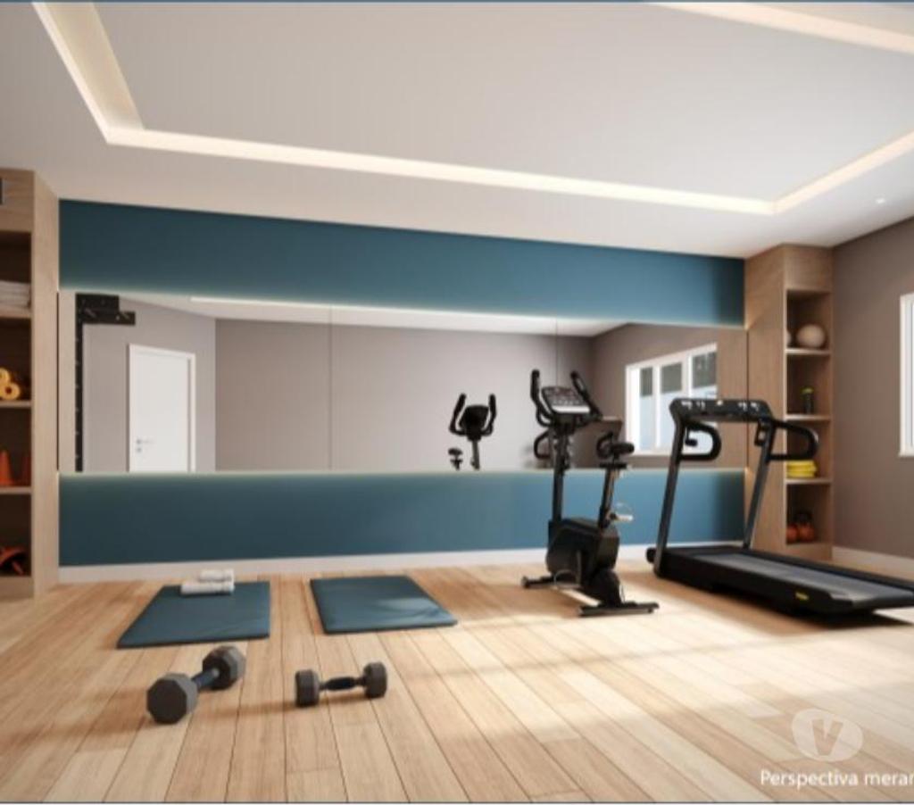 Empreendimentos imóveis Grande Sao Paulo SP São Bernardo do Campo - Fotos para Apto 3 Dorms.(1 suíte) - B.Neves - S.B.CAMPO