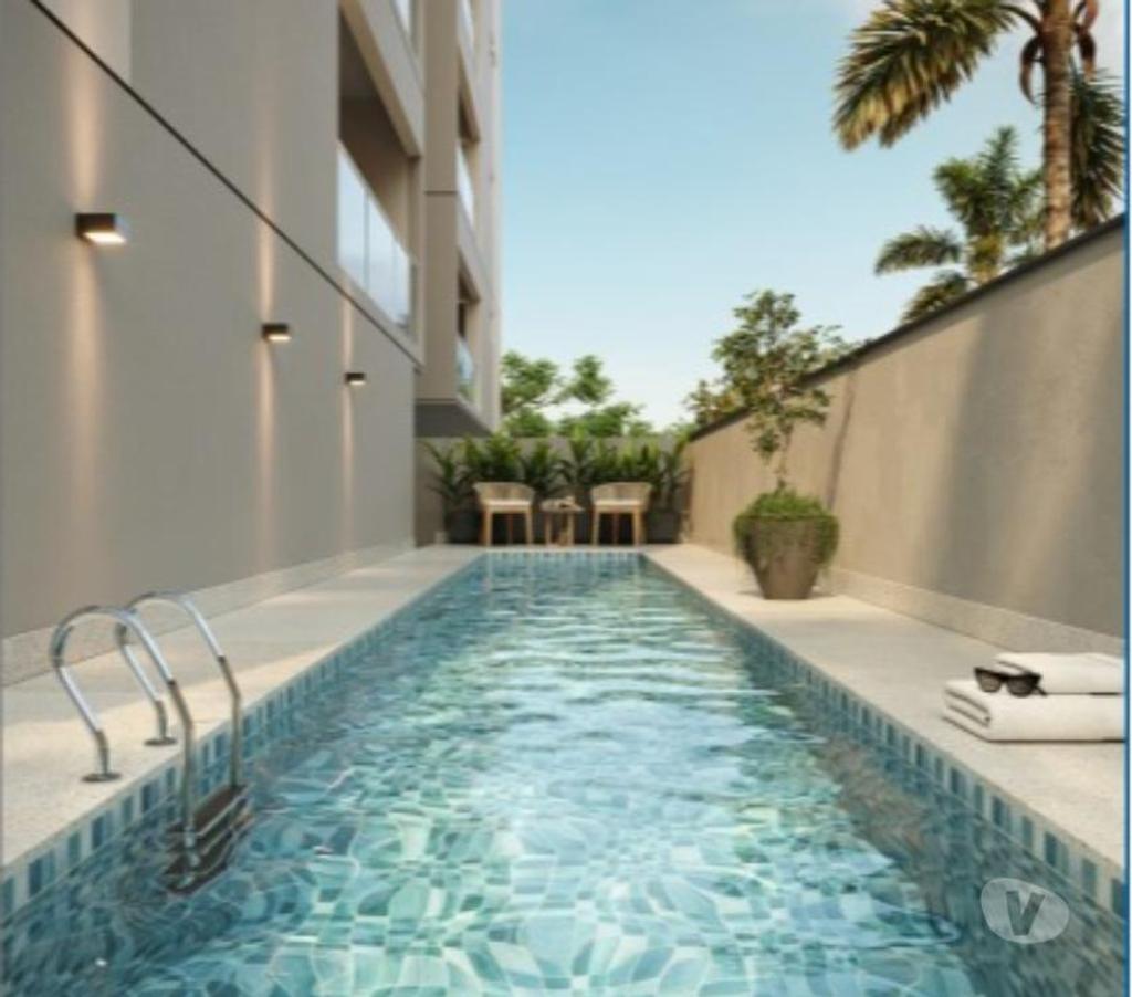 Empreendimentos imóveis Grande Sao Paulo SP São Bernardo do Campo - Fotos para Apto 3 Dorms.(1 suíte) - B.Neves - S.B.CAMPO