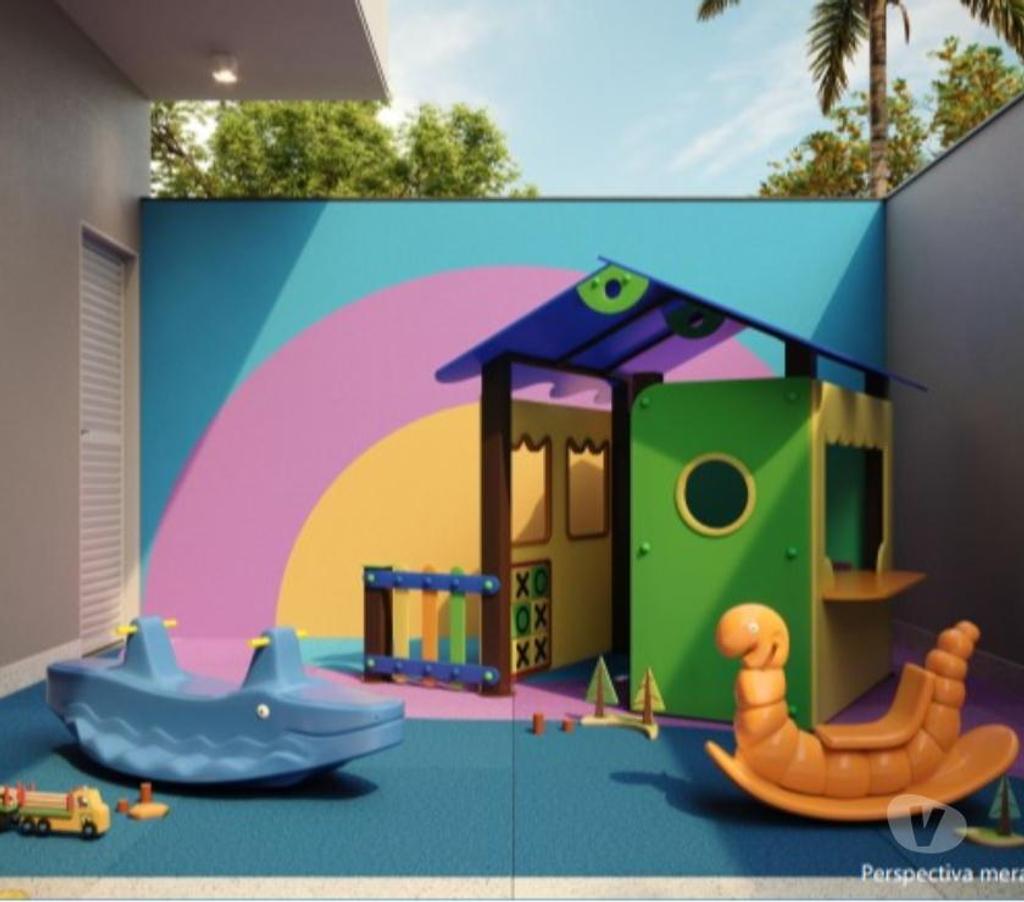 Empreendimentos imóveis Grande Sao Paulo SP São Bernardo do Campo - Fotos para Apto 3 Dorms.(1 suíte) - B.Neves - S.B.CAMPO