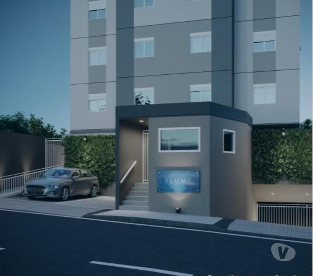 Empreendimentos imóveis Grande Sao Paulo SP São Bernardo do Campo - Fotos para Apto 3 Dorms.(1 suíte) - B.Neves - S.B.CAMPO