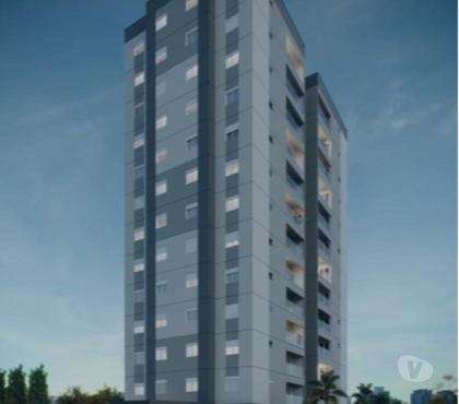 Empreendimentos Imobiliários São Bernardo do Campo Grande Sao Paulo SP - Fotos para Apto 3 Dorms.(1 suíte) - B.Neves - S.B.CAMPO