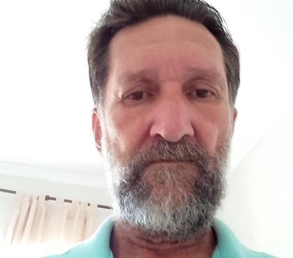 Reparo - Conserto - Reforma Catete Rio de Janeiro RJ - Fotos para Eletricista Catete Tel 3012-6679 - ZAP 98386-3985