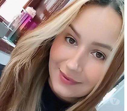 Bem-Estar - Saúde - Beleza Matriz Curitiba PR - Fotos para Karen massoterapeuta