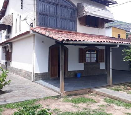 Casas a venda Jacarepaguá Rio de Janeiro RJ - Fotos para Casa duplex com 3 quartos na Taquara-Jacarepaguá