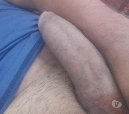 Encontros Casuais Cohab Sao Luis MA - Fotos para 40tao, bonito, dotado, grossao 17cm real