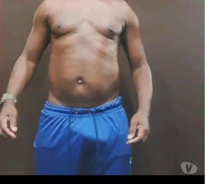 Homem procura homem - Fotos para Negao quer fuder