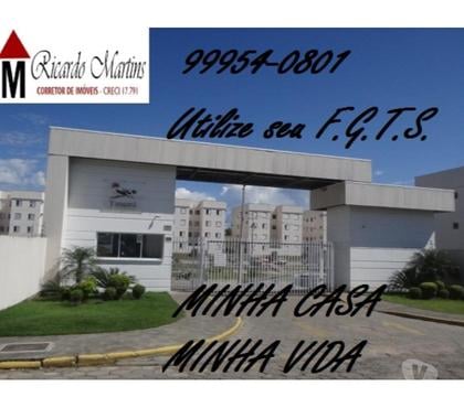 Casas a venda - Fotos para Tangará residencial club bairro Presidente Vargas Içara