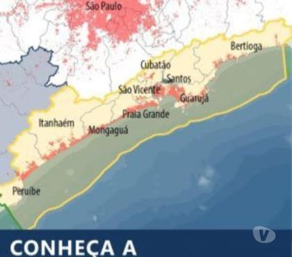 Reparo - Conserto - Reforma - Fotos para Desentupidora Na Baixada 24h (13) 99127-8482