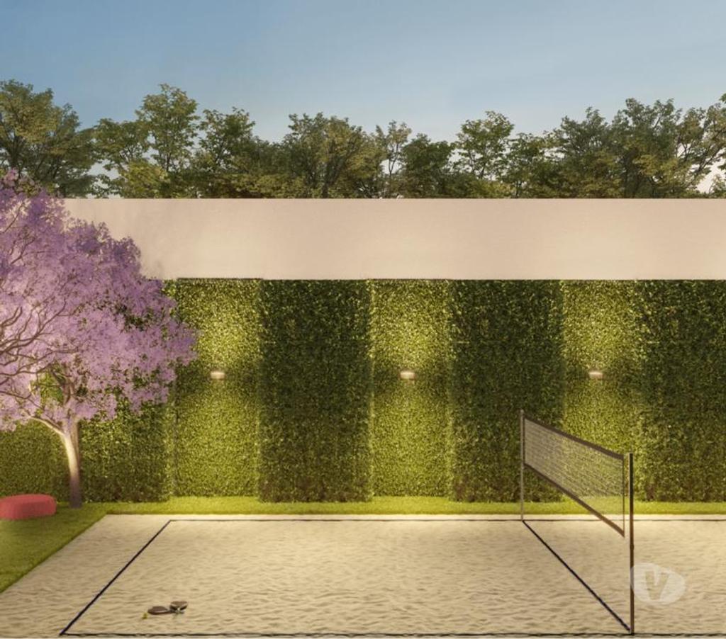 Empreendimentos imóveis Sao Paulo SP Perdizes - Fotos para Apto.em Obras no Bairro Perdizes a MAISON PERDIZES RESIDENCE