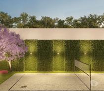 Apto.em Obras no Bairro Perdizes a MAISON PERDIZES RESIDENCE