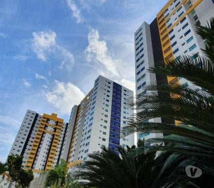 Casas a venda - Fotos para Cond. Ilhas Gregas Club - Torre Thasos