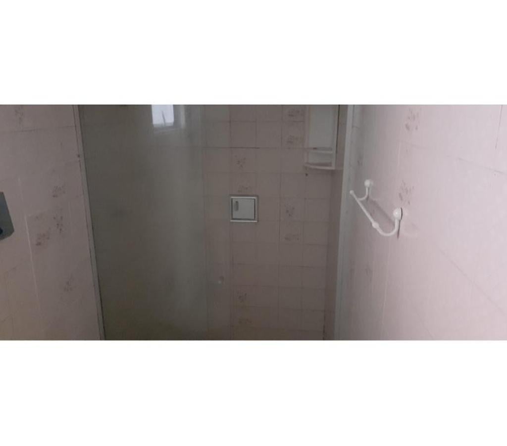 Apartamentos a venda Salvador BA Centro de Salvador - Fotos para Apartamento com 2 Quartos no Conjunto Recanto das Ilhas