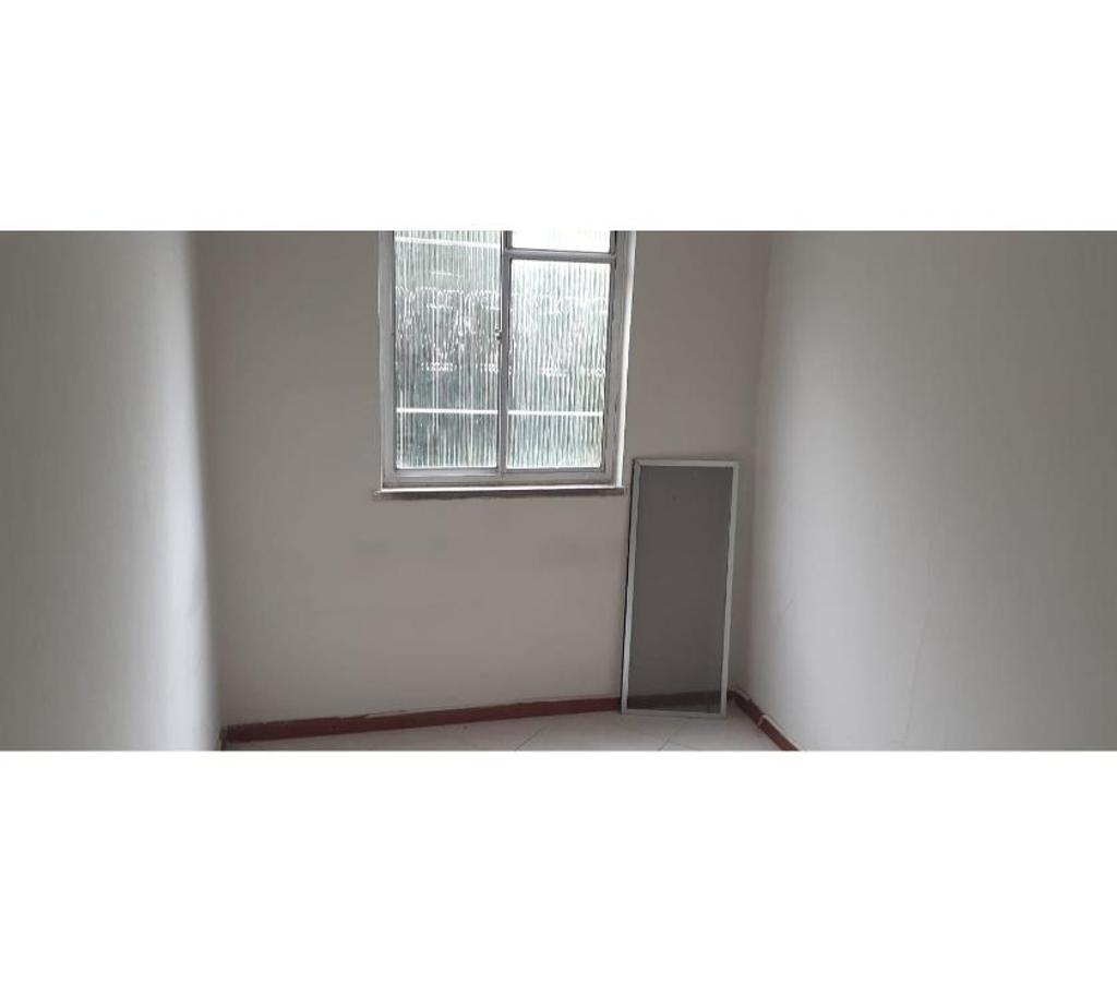 Apartamentos a venda Salvador BA Centro de Salvador - Fotos para Apartamento com 2 Quartos no Conjunto Recanto das Ilhas